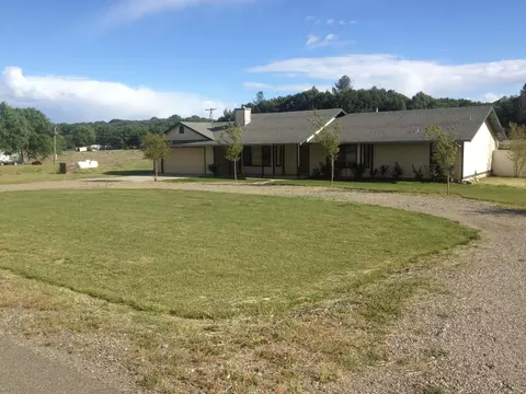 18891 Drake Rd, Red Bluff, CA 96080 photo 1
