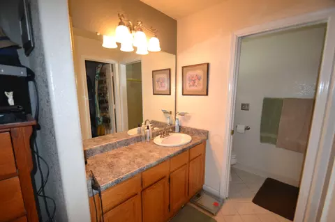 1858 Juarez Ln, Redding, CA 96003 photo 17