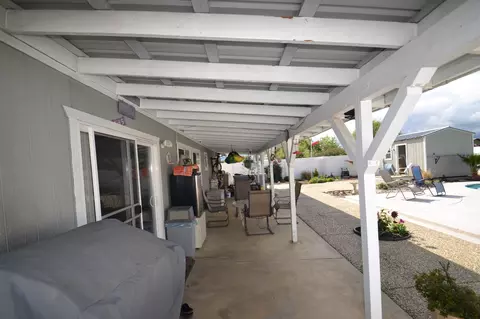 1858 Juarez Ln, Redding, CA 96003 photo 8