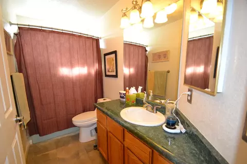 1858 Juarez Ln, Redding, CA 96003 photo 18