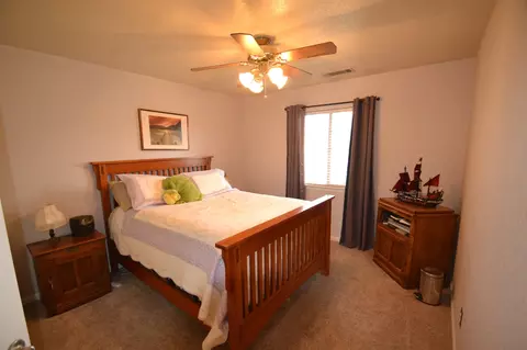 1858 Juarez Ln, Redding, CA 96003 photo 6