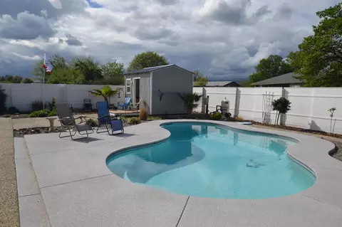 1858 Juarez Ln, Redding, CA 96003 photo 14