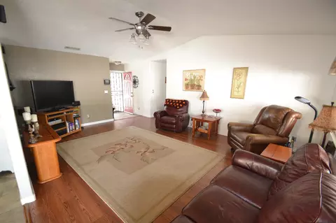 1858 Juarez Ln, Redding, CA 96003 photo 16