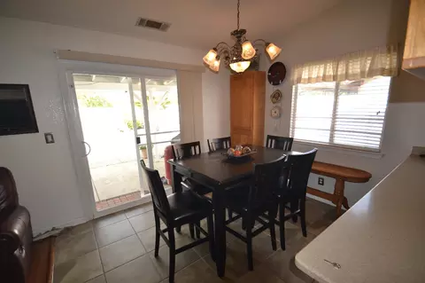1858 Juarez Ln, Redding, CA 96003 photo 15
