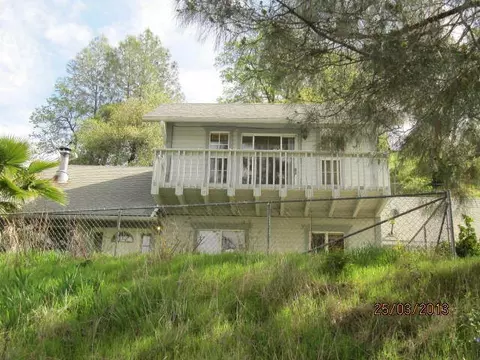 14815 Marin, Redding, CA 96003 photo 1