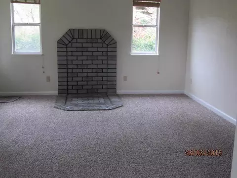 14815 Marin, Redding, CA 96003 photo 4