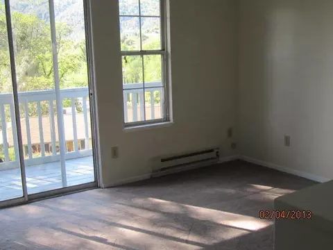 14815 Marin, Redding, CA 96003 photo 7