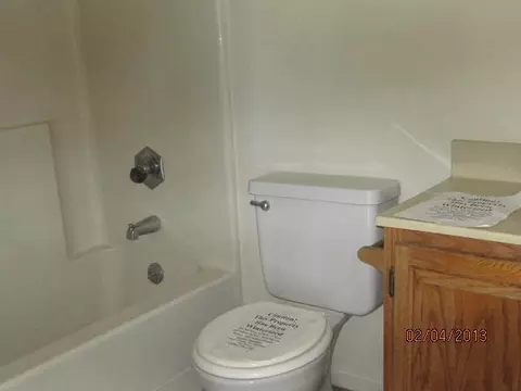 14815 Marin, Redding, CA 96003 photo 9