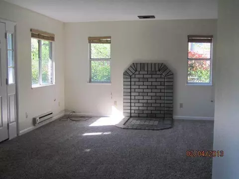 14815 Marin, Redding, CA 96003 photo 5