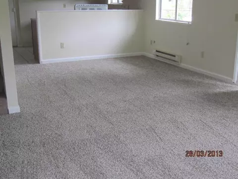 14815 Marin, Redding, CA 96003 photo 3