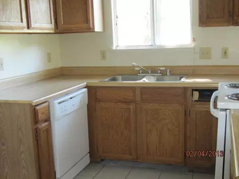 14815 Marin, Redding, CA 96003 photo 6