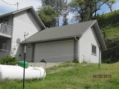 14815 Marin, Redding, CA 96003 photo 2