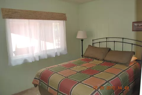 34599 Westward Ho Rd, Shingletown, CA 96088 photo 6