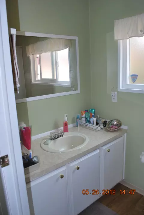 34599 Westward Ho Rd, Shingletown, CA 96088 photo 5