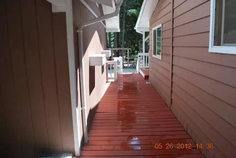 34599 Westward Ho Rd, Shingletown, CA 96088 photo 27