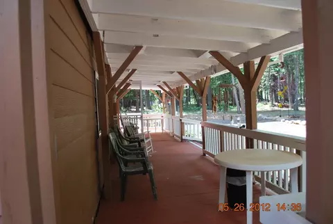 34599 Westward Ho Rd, Shingletown, CA 96088 photo 23