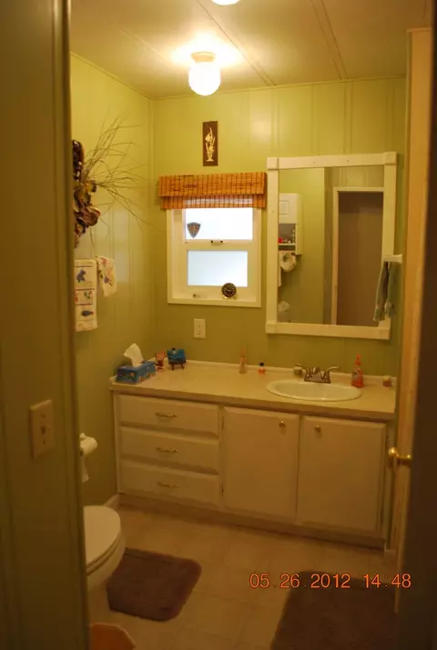 34599 Westward Ho Rd, Shingletown, CA 96088 photo 7