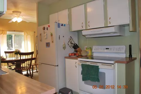 34599 Westward Ho Rd, Shingletown, CA 96088 photo 4