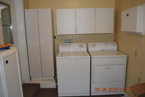 34599 Westward Ho Rd, Shingletown, CA 96088 photo 17