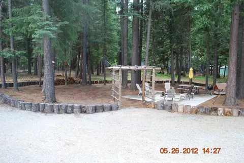 34599 Westward Ho Rd, Shingletown, CA 96088 photo 9
