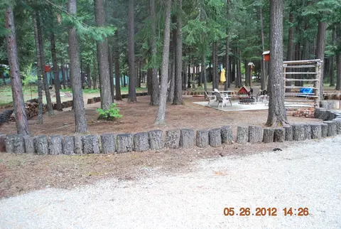 34599 Westward Ho Rd, Shingletown, CA 96088 photo 15