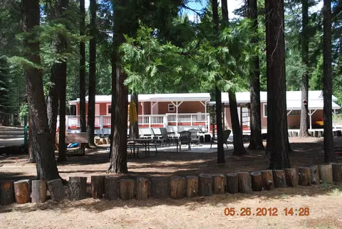 34599 Westward Ho Rd, Shingletown, CA 96088 photo 21