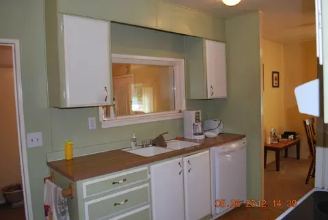 34599 Westward Ho Rd, Shingletown, CA 96088 photo 16