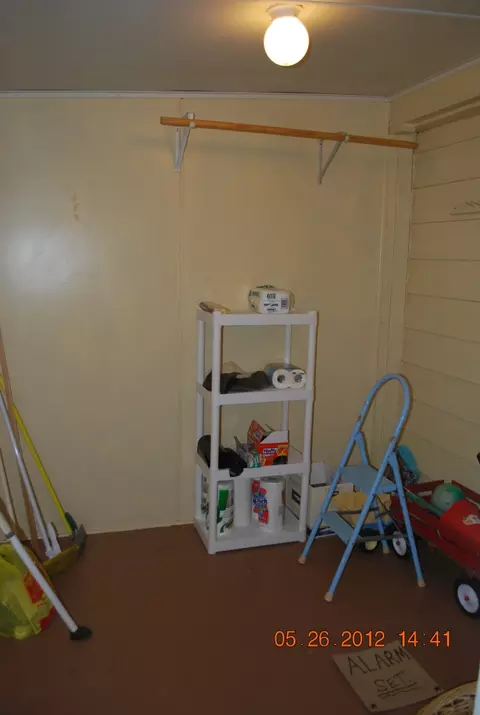 34599 Westward Ho Rd, Shingletown, CA 96088 photo 24