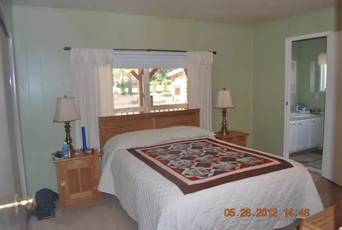 34599 Westward Ho Rd, Shingletown, CA 96088 photo 30