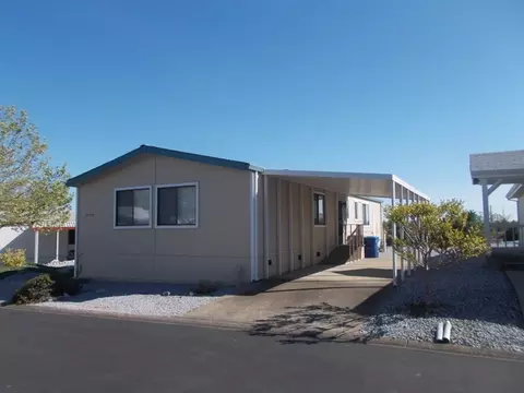 4582 Hickory Trl, Redding, CA 96003 photo 20