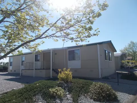 4582 Hickory Trl, Redding, CA 96003 photo 4