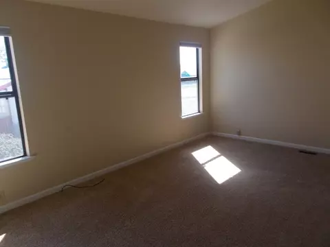 4582 Hickory Trl, Redding, CA 96003 photo 34