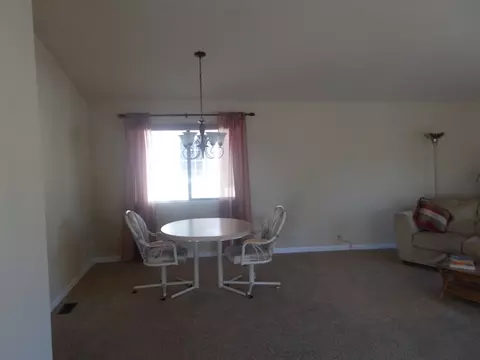 4582 Hickory Trl, Redding, CA 96003 photo 15