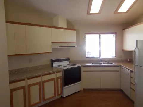4582 Hickory Trl, Redding, CA 96003 photo 22