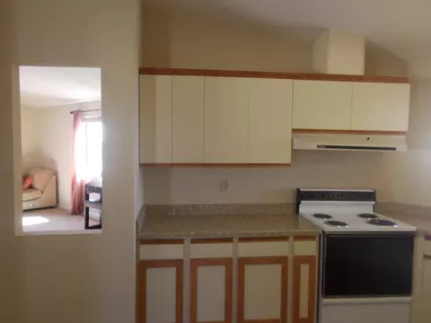 4582 Hickory Trl, Redding, CA 96003 photo 23