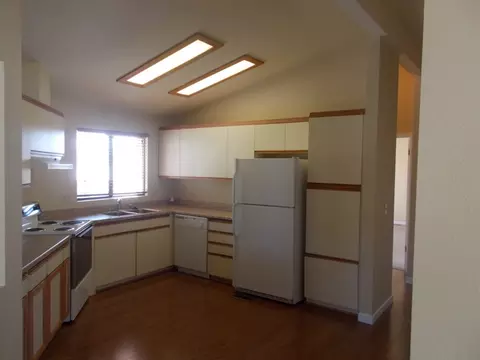 4582 Hickory Trl, Redding, CA 96003 photo 21