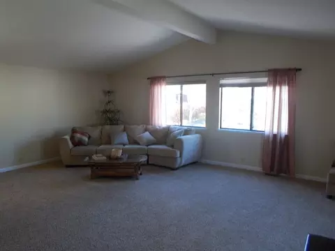 4582 Hickory Trl, Redding, CA 96003 photo 11