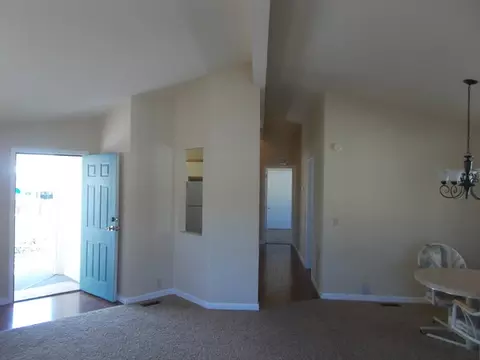 4582 Hickory Trl, Redding, CA 96003 photo 17