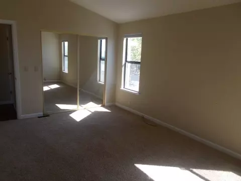 4582 Hickory Trl, Redding, CA 96003 photo 32