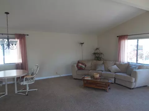 4582 Hickory Trl, Redding, CA 96003 photo 13