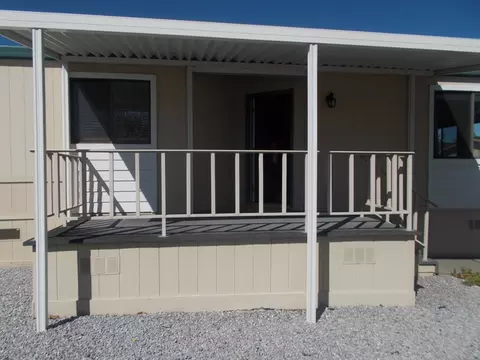 4582 Hickory Trl, Redding, CA 96003 photo 10