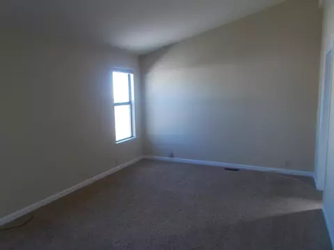 4582 Hickory Trl, Redding, CA 96003 photo 30