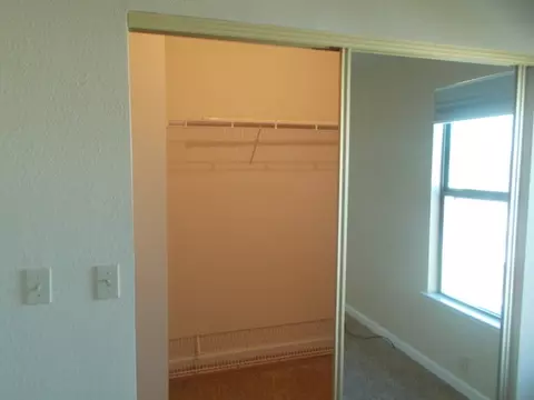 4582 Hickory Trl, Redding, CA 96003 photo 35