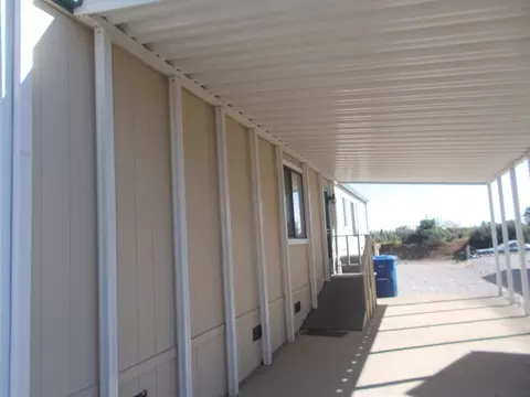 4582 Hickory Trl, Redding, CA 96003 photo 8