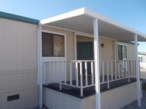 4582 Hickory Trl, Redding, CA 96003 photo 9