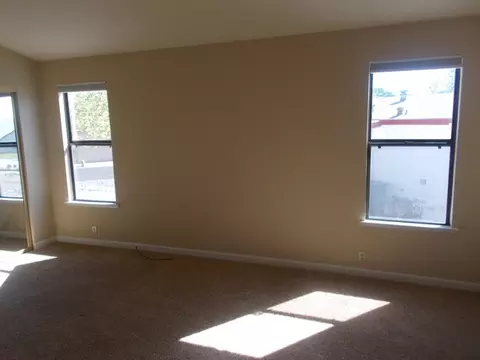 4582 Hickory Trl, Redding, CA 96003 photo 31