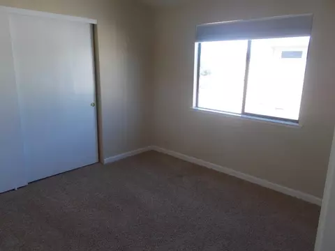 4582 Hickory Trl, Redding, CA 96003 photo 29