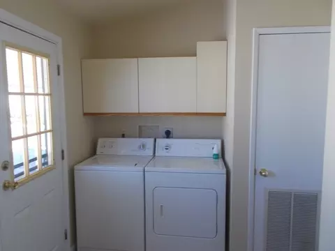 4582 Hickory Trl, Redding, CA 96003 photo 27