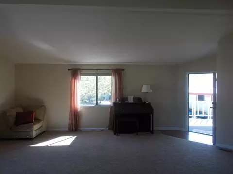 4582 Hickory Trl, Redding, CA 96003 photo 14