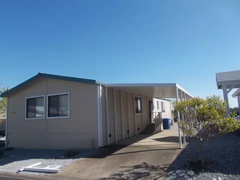 4582 Hickory Trl, Redding, CA 96003 photo 6